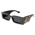Gucci GG1425S Sunglasses