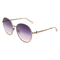 Kendra Scott KE103S Sunglasses