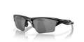 Oakley OO9154 Half Jacket 2.0 Xl Sunglasses