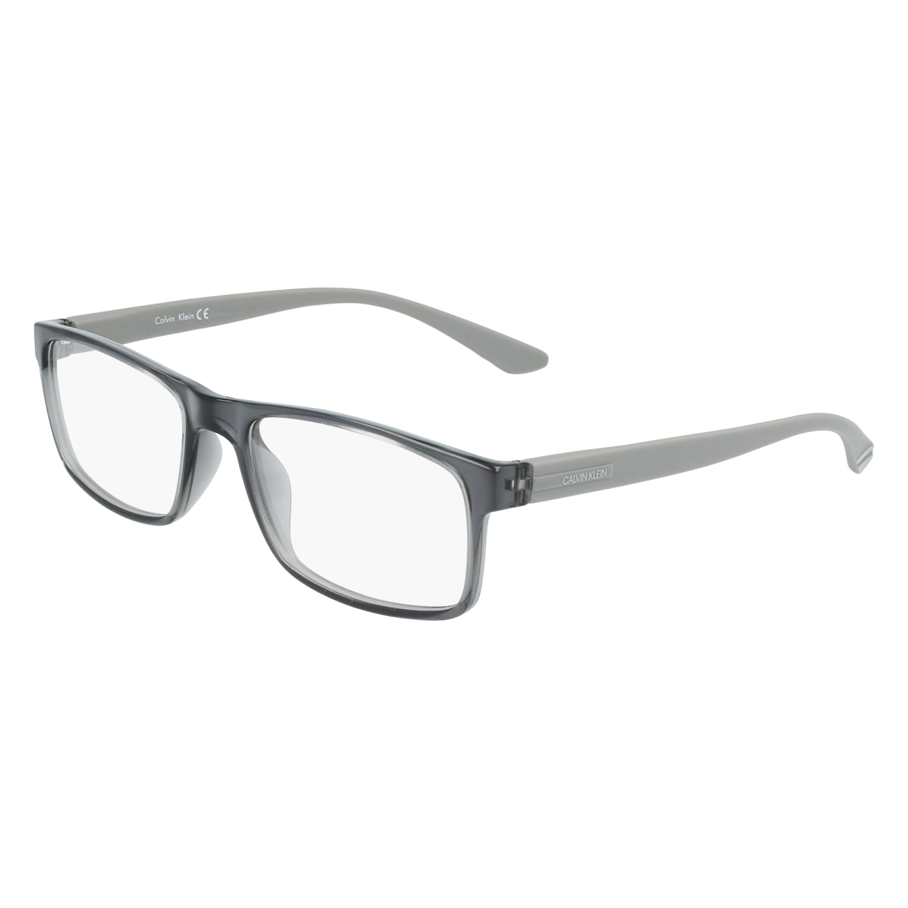 Calvin Klein CK19569N Eyeglasses