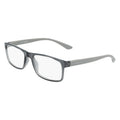 Calvin Klein CK19569N Eyeglasses