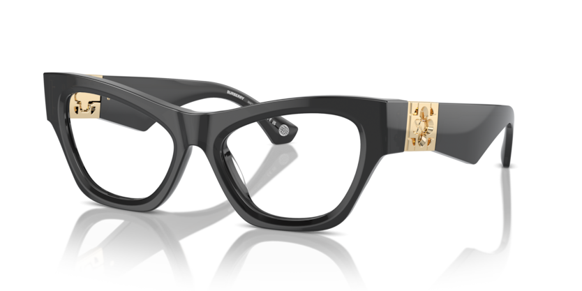 Burberry BE2405U  Eyeglasses