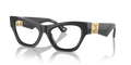 Burberry BE2405U  Eyeglasses