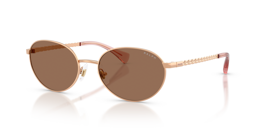 Ralph RA4148  Sunglasses