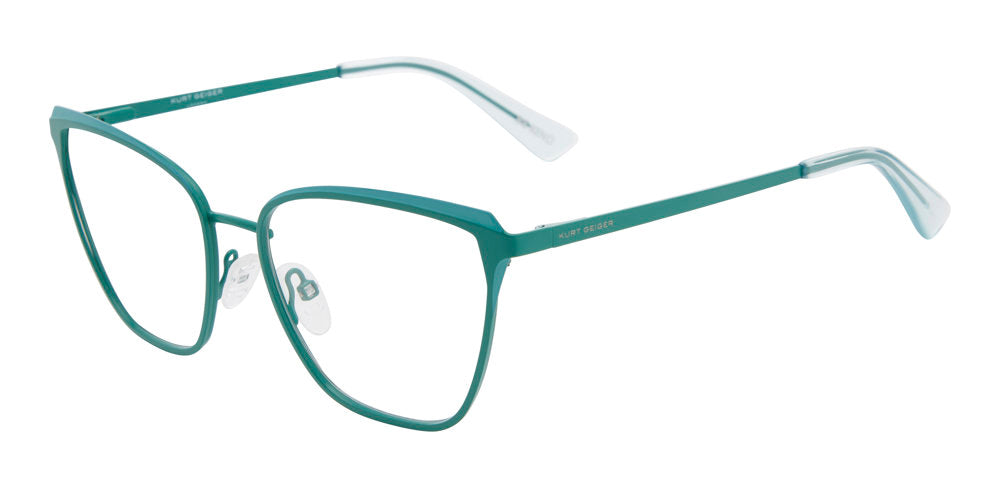 Kurt Geiger KGL5005/G Eyeglasses