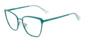 Kurt Geiger KGL5005/G Eyeglasses