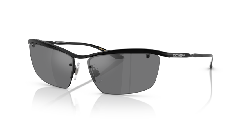 Dolce & Gabbana DG2307  Sunglasses