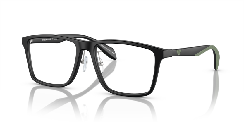 Emporio Armani EA3230F  Eyeglasses