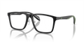 Emporio Armani EA3230F  Eyeglasses