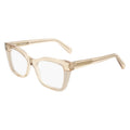 Ferragamo SF3052 Eyeglasses