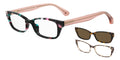 Kate Spade KS REGINE 2/C2 Eyeglasses