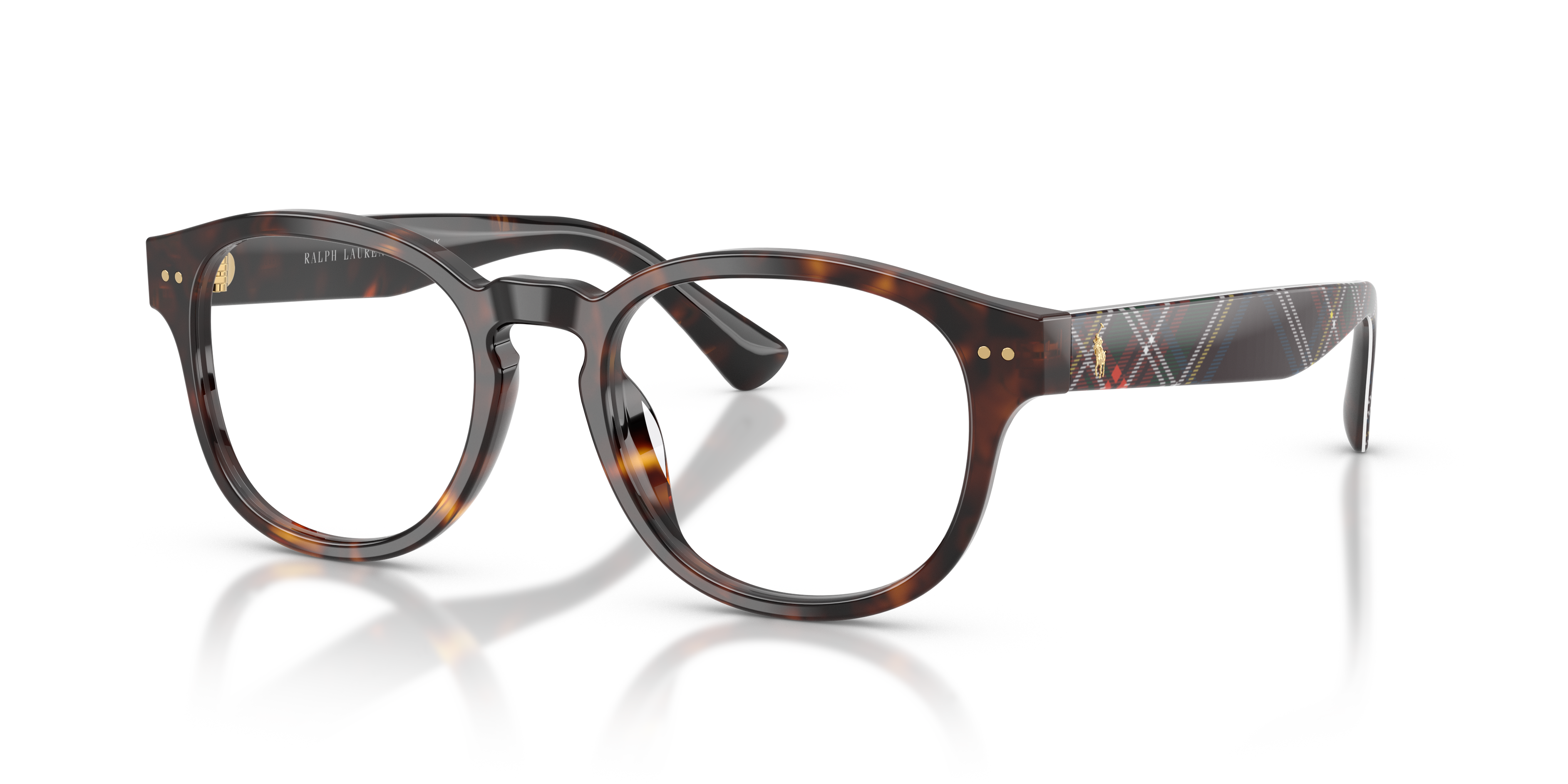 Polo PH2318U  Eyeglasses