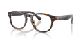 Polo PH2318U  Eyeglasses