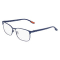 Nike NIKE 5400 Eyeglasses