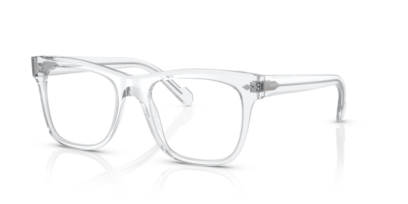 Vogue VO5464  Eyeglasses