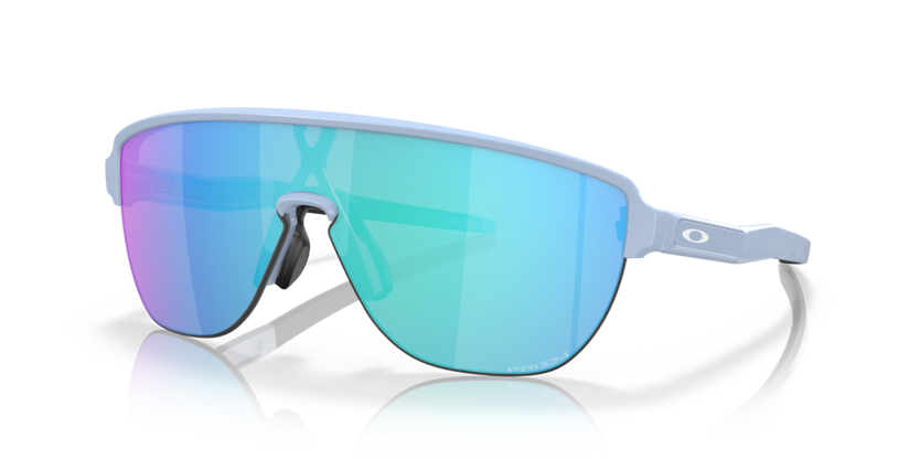 Oakley OO9248A Corridor A Sunglasses