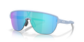 Oakley OO9248A Corridor A Sunglasses