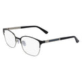 Cole Haan CH5042 Eyeglasses