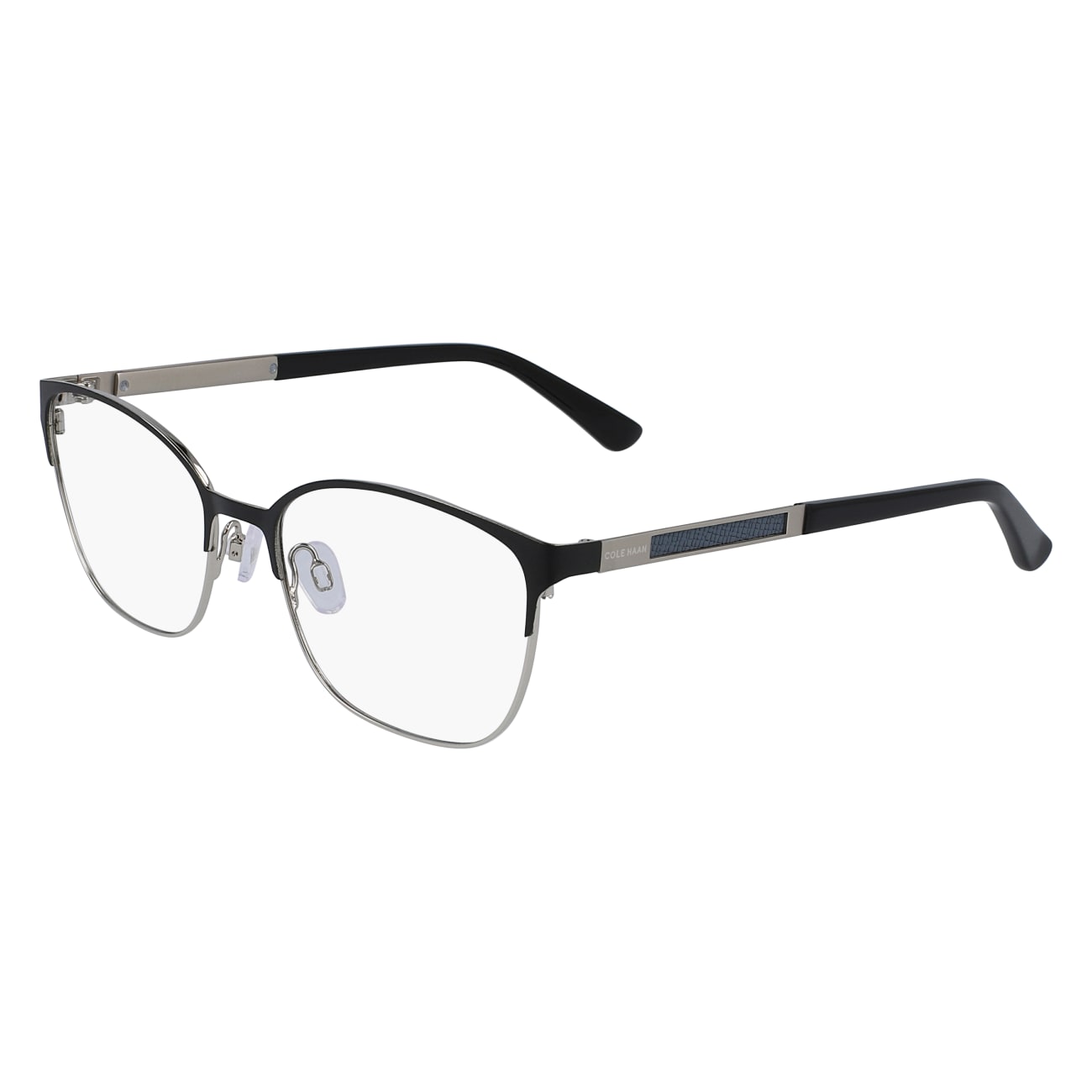 Cole Haan CH5042 Eyeglasses