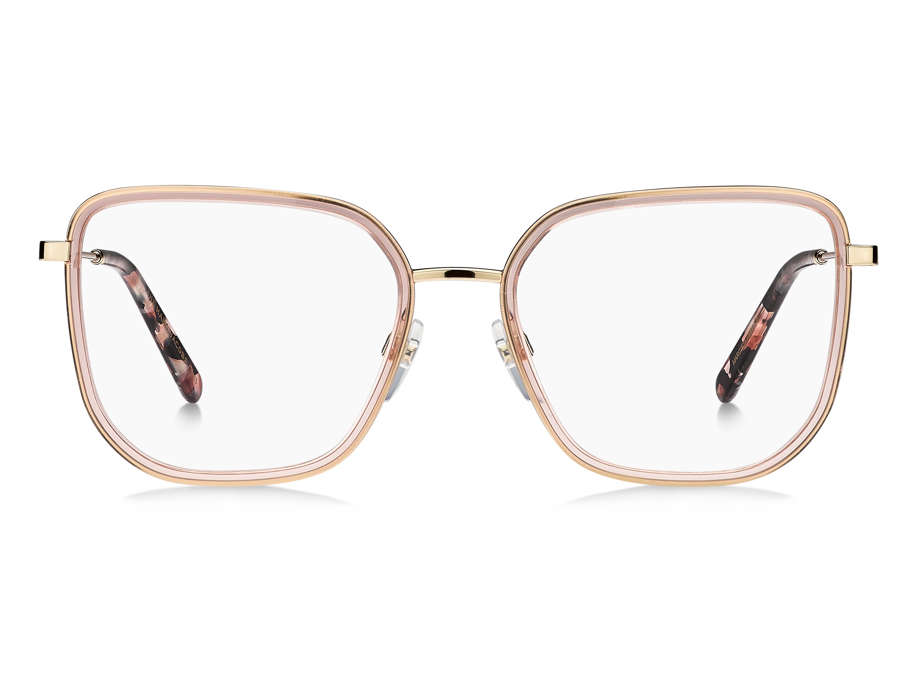 Marc Jacobs Marc 537 Eyeglasses