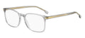 Hugo Boss BOSS 1727 Eyeglasses