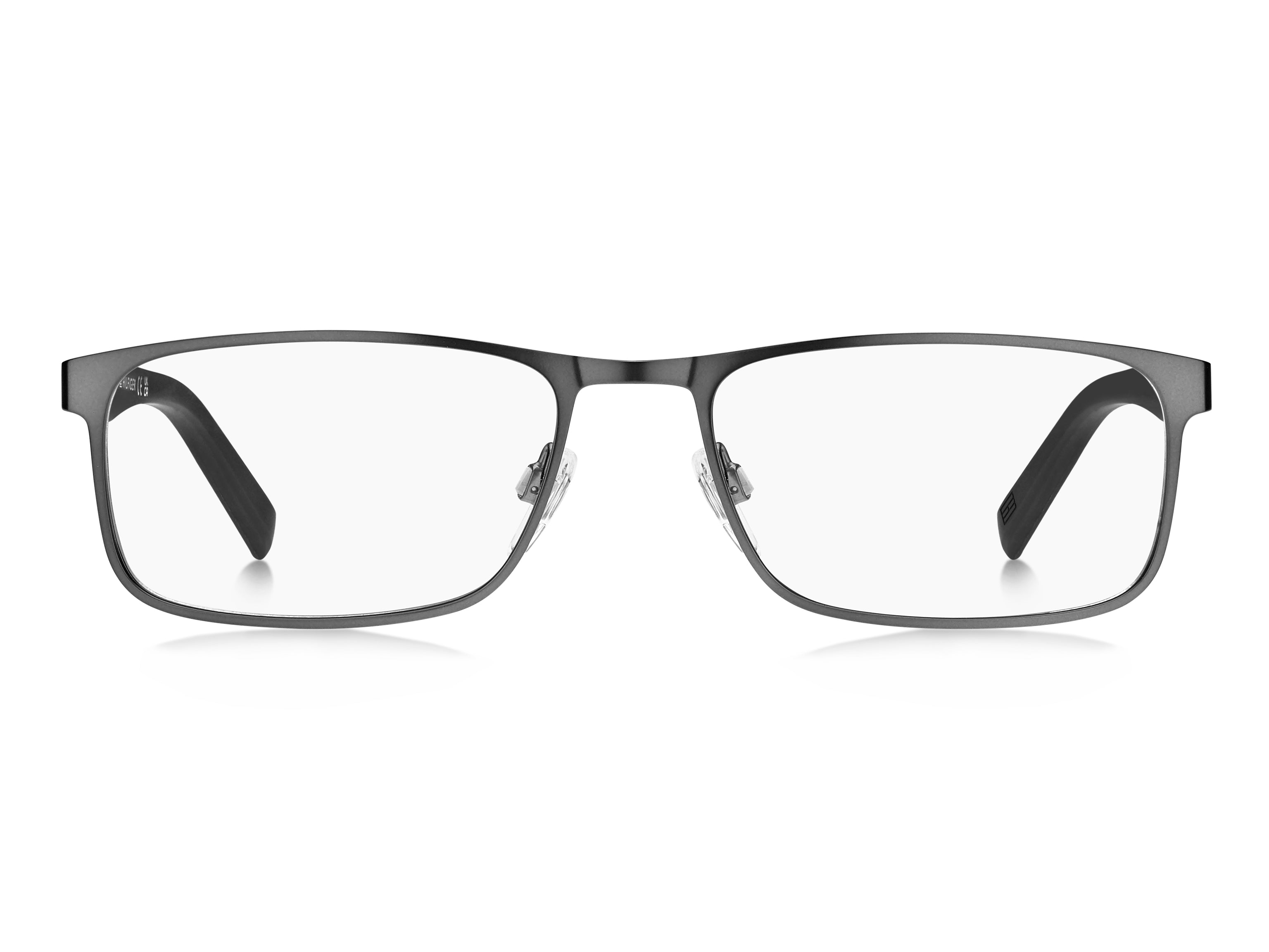 Tommy Hilfiger Th 2082 Eyeglasses