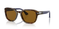 Persol PO3305S  Sunglasses