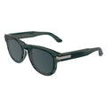 Calvin Klein CK25532S Sunglasses