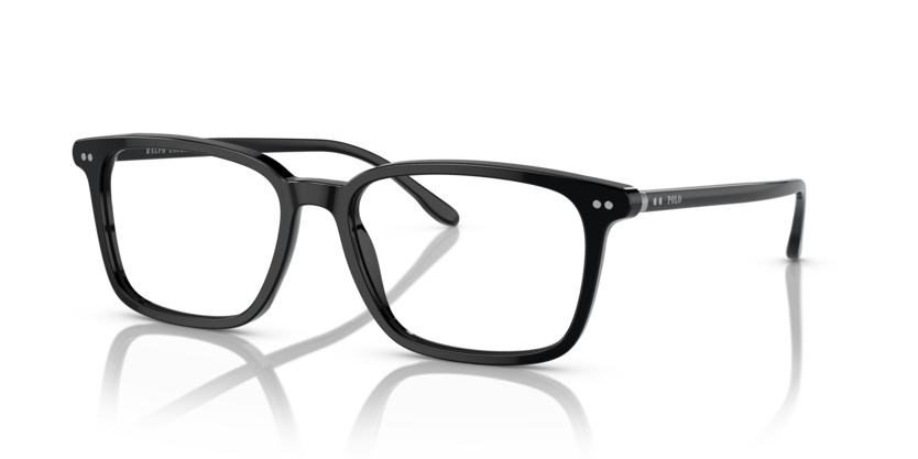 Polo PH2259  Eyeglasses