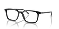 Polo PH2259  Eyeglasses