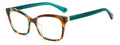 Kate Spade KS CAELIN 2/G Eyeglasses