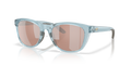 Costa Del Mar 6S9108 Aleta Sunglasses