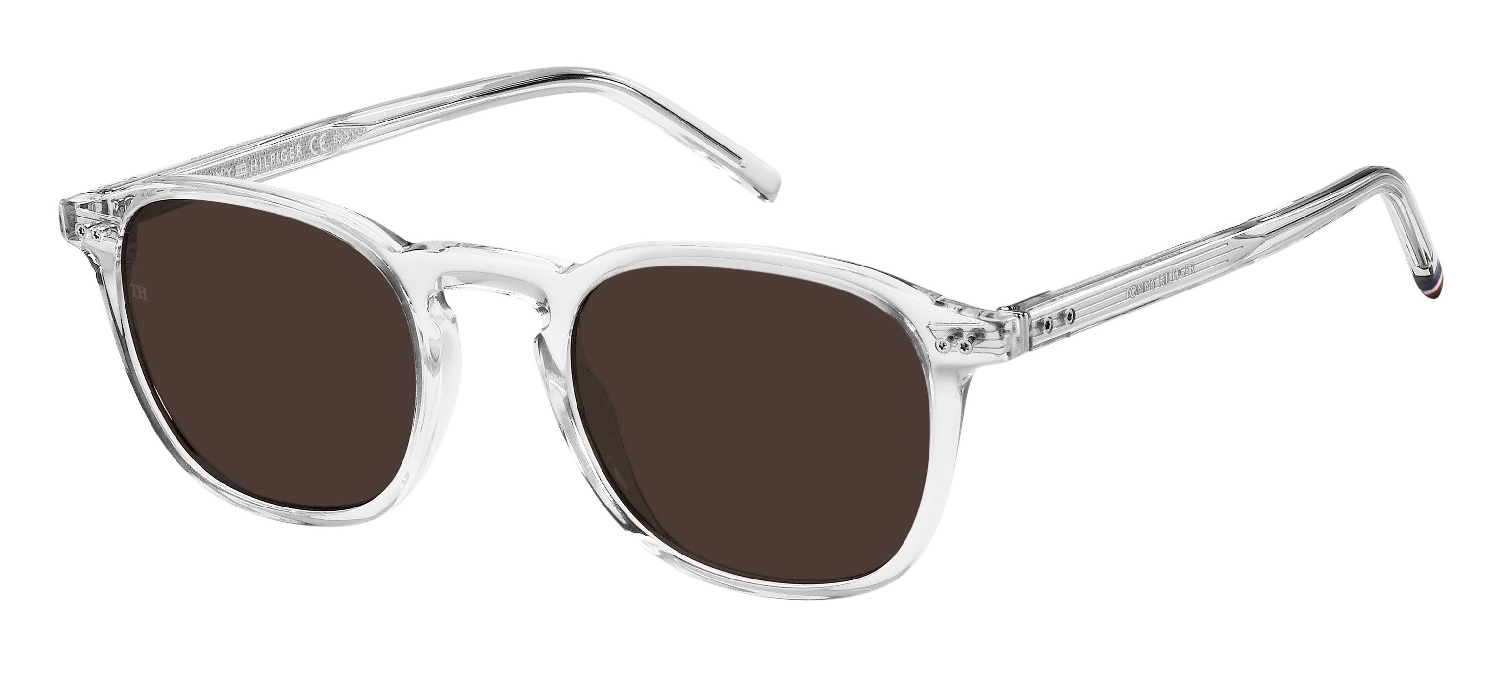 Tommy Hilfiger Th 1939/s Sunglasses