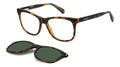 Polaroid PLD 6202/CS Sunglasses