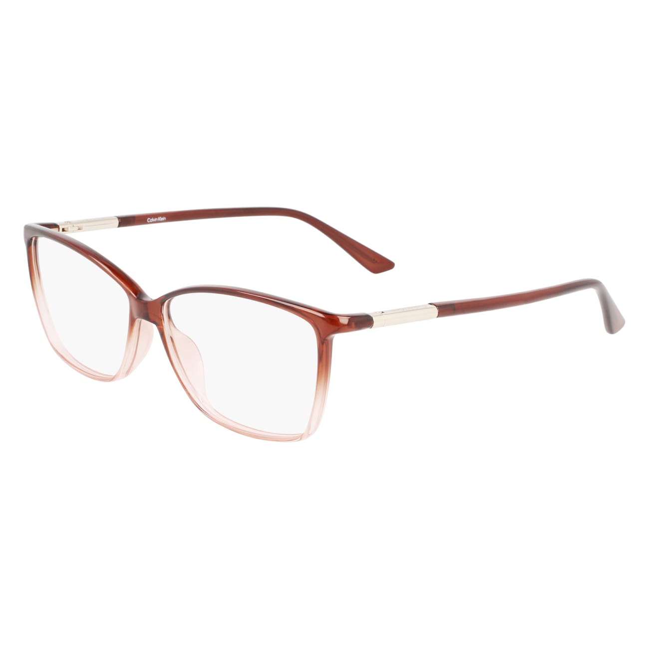 Calvin Klein CK21524 Eyeglasses