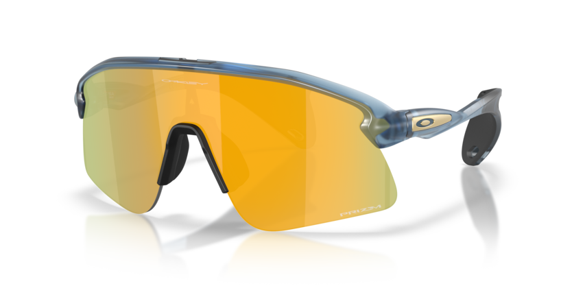 Oakley OO9518 Stunt Devil S Sunglasses