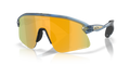 Oakley OO9518 Stunt Devil S Sunglasses
