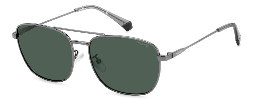 Polaroid Pld 4172/g/s/x Sunglasses
