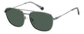 Polaroid PLD 4172/G/S/X Sunglasses