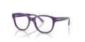 Ray-Ban Junior Vista RY1950  Eyeglasses Kids