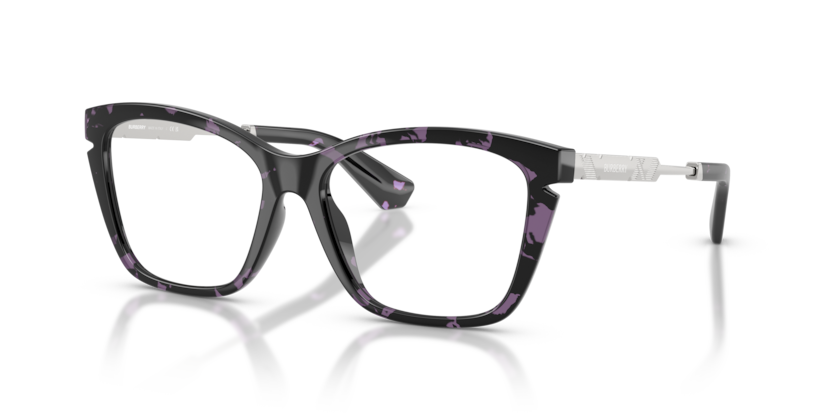 Burberry BE2427U  Eyeglasses