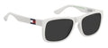 Tommy Hilfiger TH 1556/N/S Sunglasses
