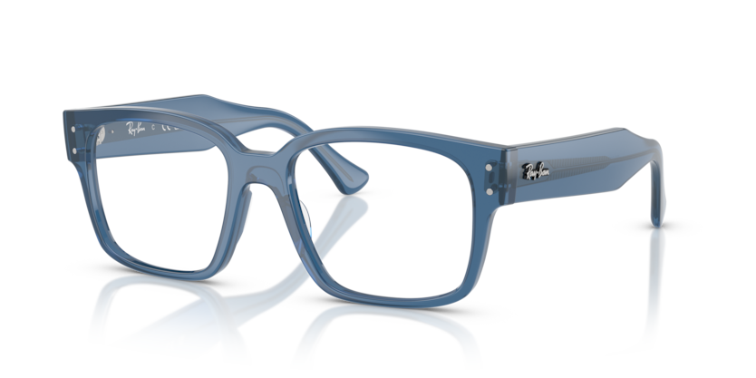 Ray-Ban Vista RX7256 Laurene Eyeglasses