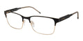 Tommy Hilfiger TH 1396 Eyeglasses