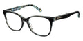 Juicy Couture JU 170 Eyeglasses