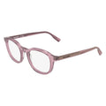 Kendra Scott KL6235 Eyeglasses