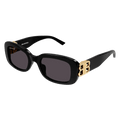 Balenciaga BB0310SK Sunglasses