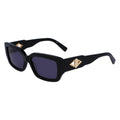 Lacoste L6021S Sunglasses
