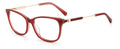 Kate Spade GAEL Eyeglasses