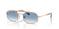 Ray-Ban RB3719  Sunglasses